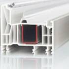 Rehau Synego 80